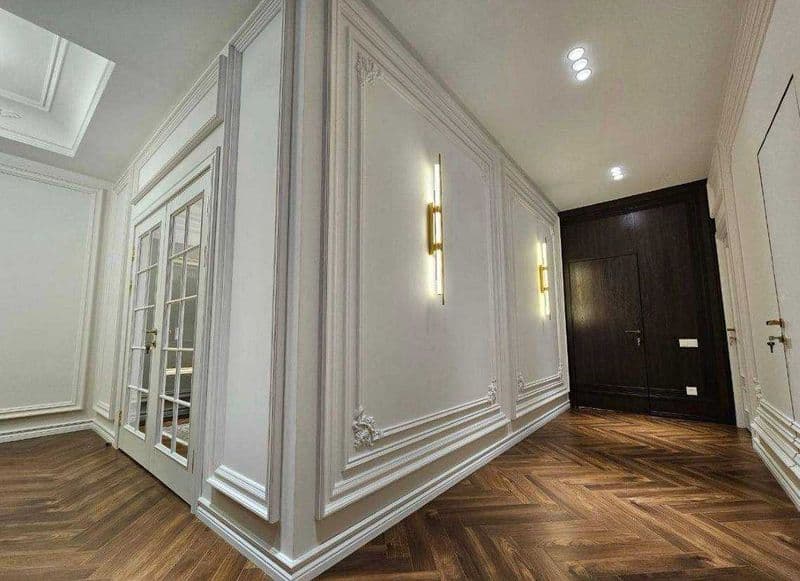 - Квартира только освободилась! Реальное предложение без фей — фото 5