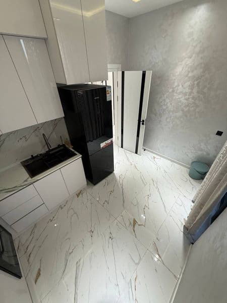 Сдаётся квартира (Аренда)<br />
<br />
Район:Яккасарой<br /> — фото 3