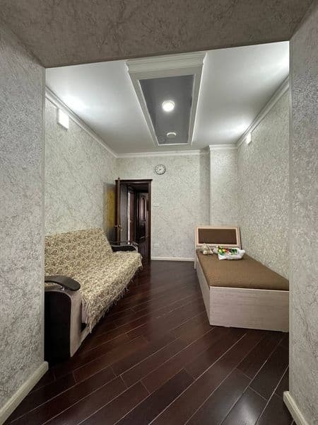 Гаспиталний аренда квартира, ремонт янги, полний абстанофка, — фото 5