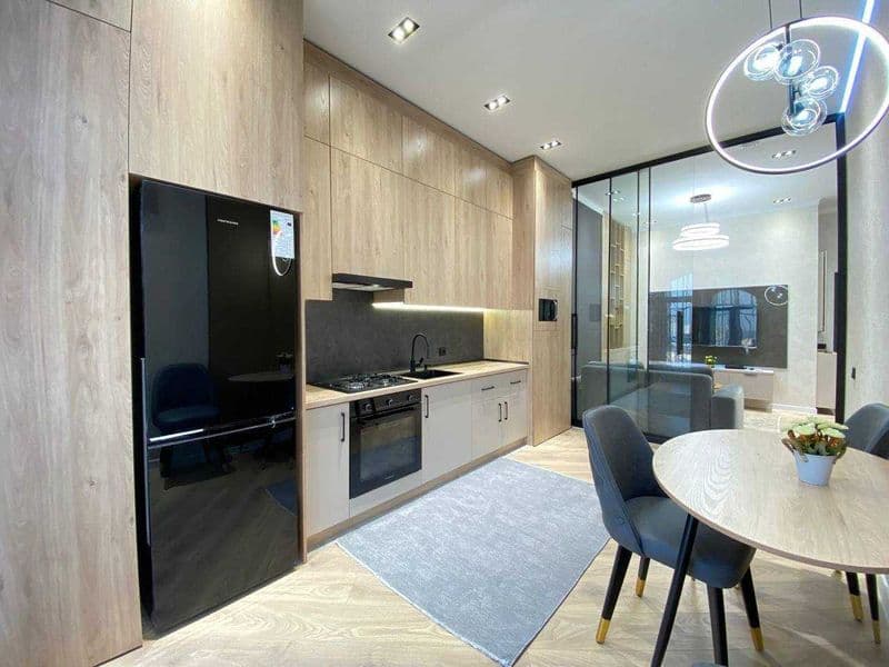 К вашему вниманию рады представить х комнатную квартиру на   — фото 4