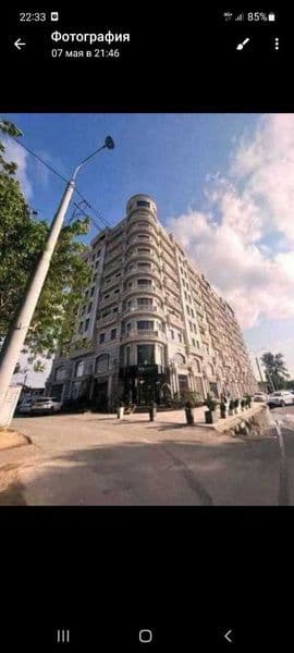 Лабзаке, кафе Сазанчик евроремонт,после ремонта не кто не жи