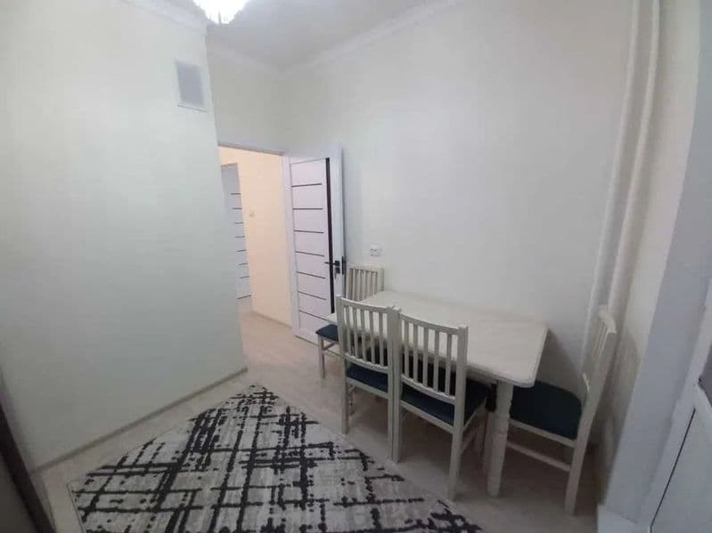 Мирзо Улугбек тумани Максим Горькийда 2хонали квартира аренд — фото 2