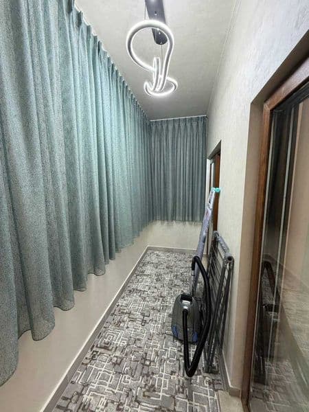 Сдаётся квартира на <br />
Ориентир - Максим горкий <br />
Г — фото 5