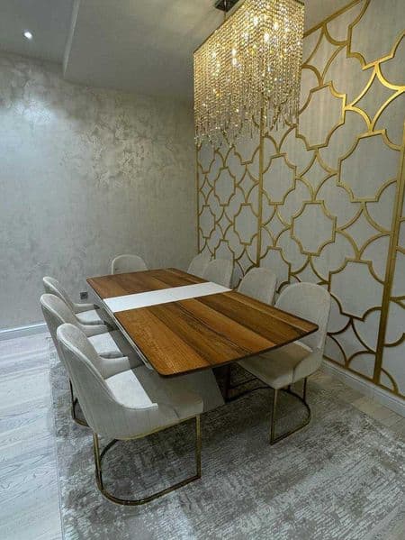 К вашему вниманию рады представить 2 комнатную квартиру на 5 — фото 3