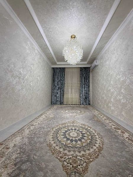 QO‘NG‘IROQ QILISHDAN AVVAL USHBU TAVSIFNI OXIRIGACHA TO‘LIQ  — фото 3