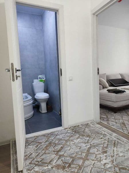 Аренда,срочно<br />
ЖК Ассалом Сохил<br />
<br />
Комнат-1<b — фото 5