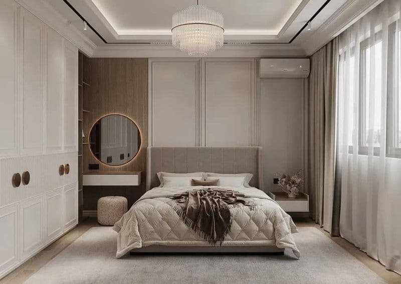 Район: Яккасарай<br />
Адрес: Сеул Мун<br />
3/8/10   90кв<b