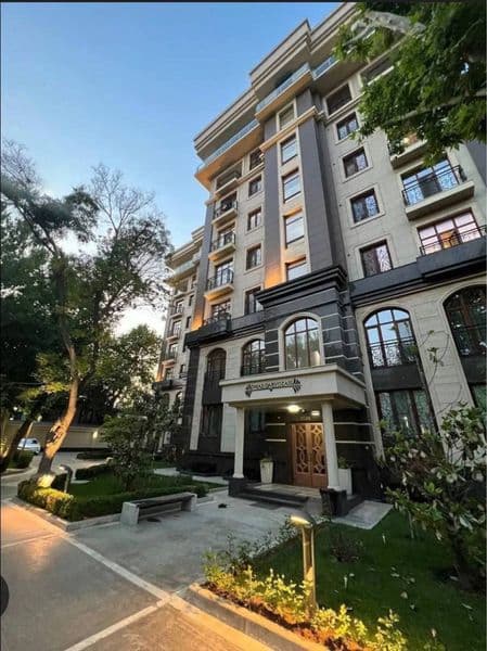 Предлагаем вашему вниманию отличное предложение!<br />
<br / — фото 2