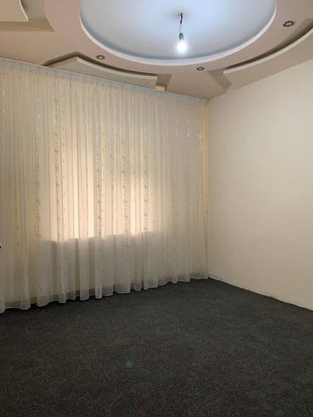 Квартира сдаётся на долгосрочно удобная локация — фото 4