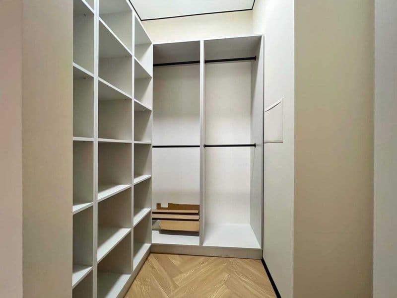 К вашему вниманию рады представить 1 комнатную квартиру на 1 — фото 5