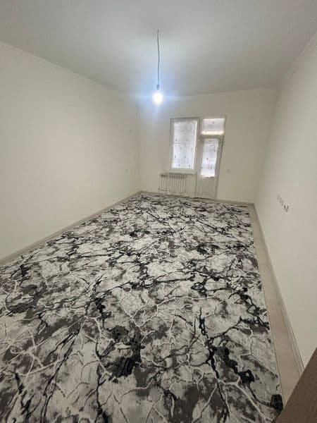 Oğil bolalarga uy kvartira arendaga, ijaraga beriladi.<br /> — фото 2