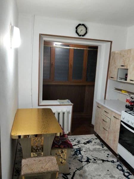 Chilonzor amarant restoron togrisida <br />
Hi tek masjid to — фото 3