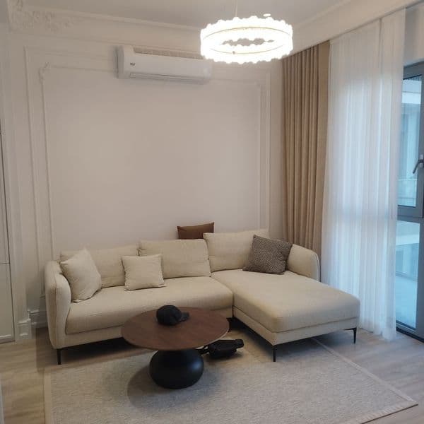 #аренда #квартира #новостройка <br />
Район: #Мирабадский<br — фото 2