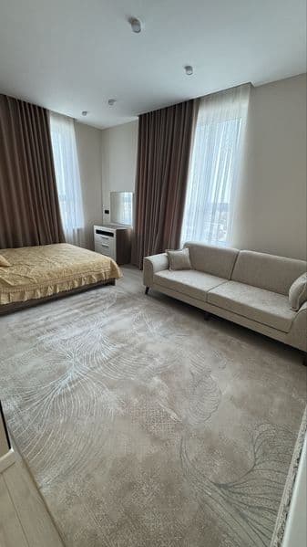 Аренда в BI Botanika,  бизнес сегменте. Полностью укомплекто — фото 2