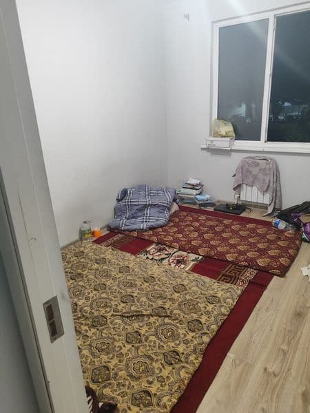 850 mingdan kamunalniy ichida, akuratniy turadigan bolalar k — фото 3