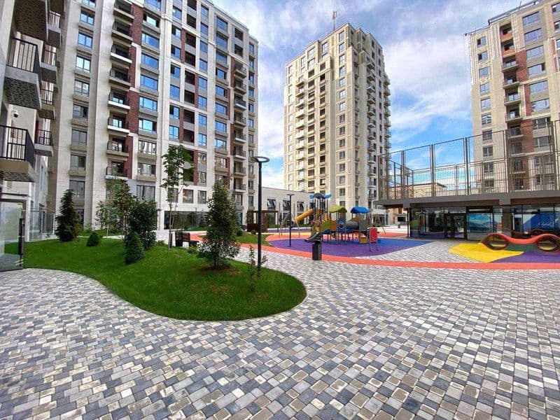 Агентство недвижимости _Uyut.uz_ предоставляет для Вас возмо