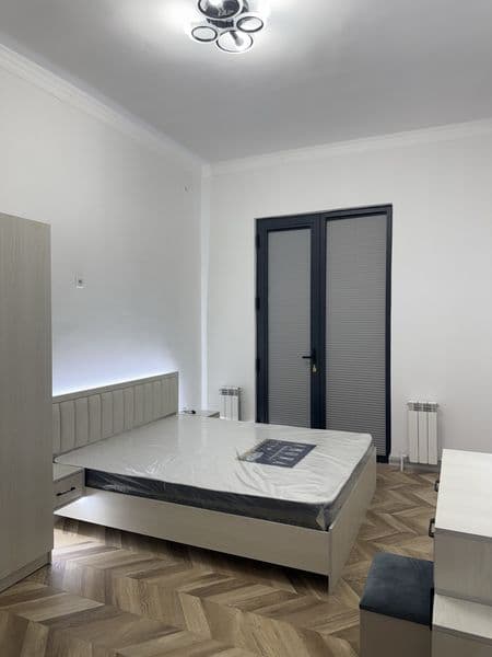 Аренда квартиры в Янги Узбекистон<br />
Новостройка 3/4/5 (7