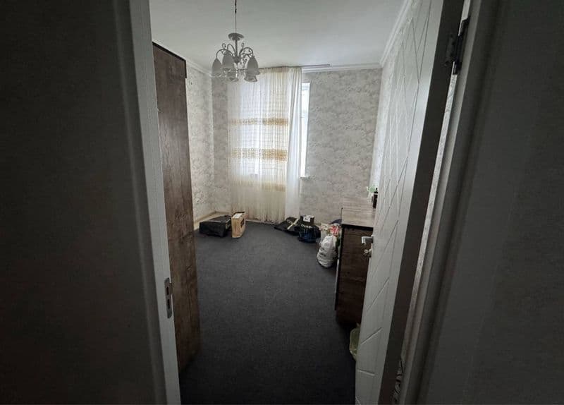 Корасу-6 <br />
Академия<br />
Новостройка<br />
2 хонали<br — фото 3