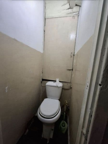 Bollaga QIZLAGA OILAGA <br />
Arenda Chilonzor 19<br />
Arie — фото 3