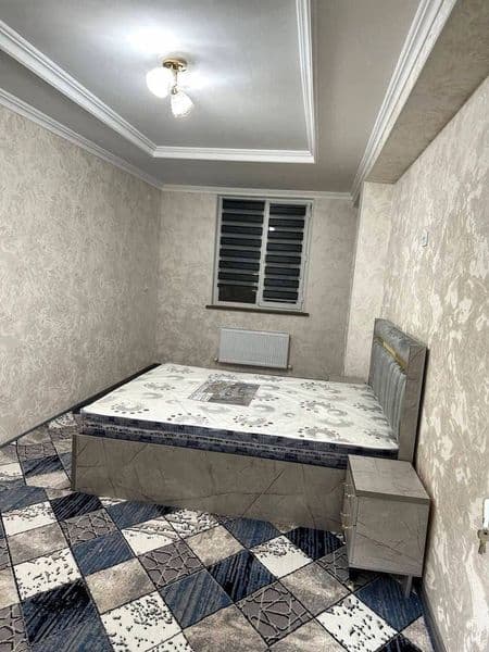 Чиланзарский район — метро Бунёдкор<br />
Метро Бунёдкор ёни