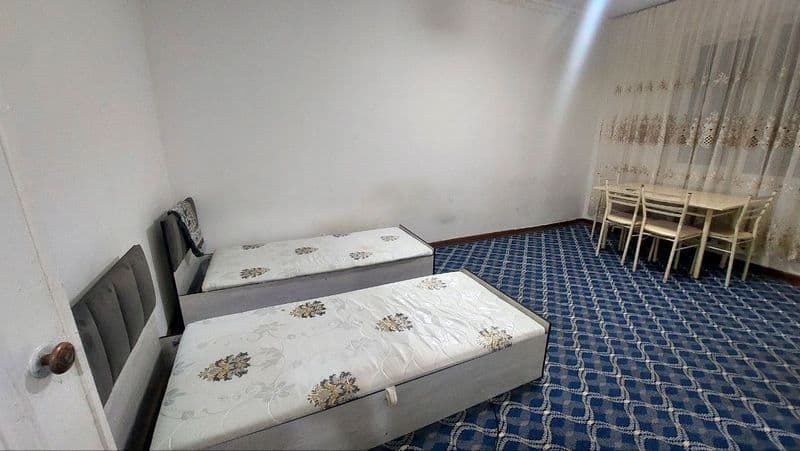 #Chilonzor 3 kvartal <br />
Mirzo ulugbek metro 5-10 minut<b — фото 4