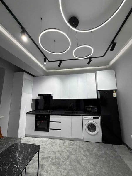 • Район: Яккасарай<br />
• Адрес: ЖК "Prestige Gardens"<br / — фото 3