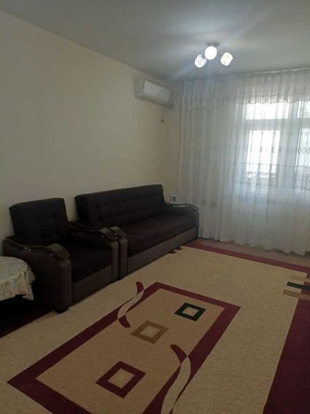 IJARA / ARENDA — CHOSHTEPA<br />
<br />
Manzil: Sergeli tuma — фото 2