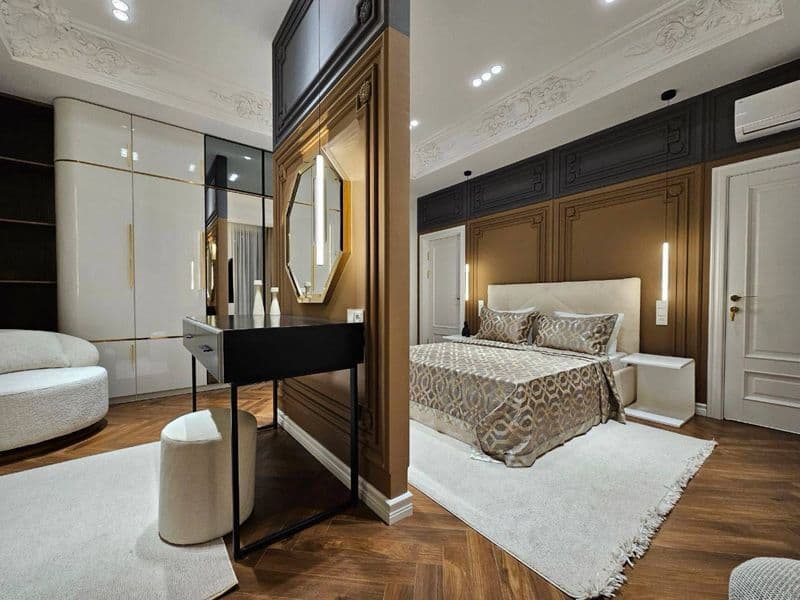 Мирабадский район <br />
Жк Mirabad Avenue <br />
4/7/10<br 