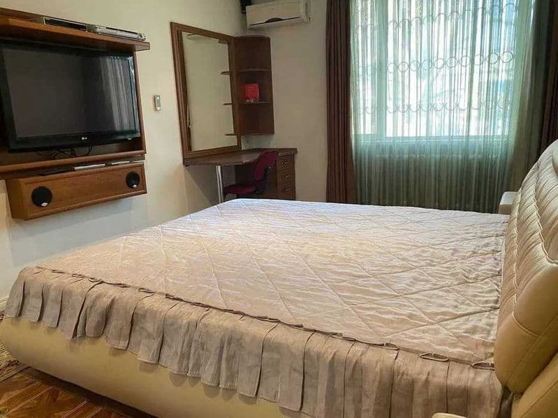 Район: Мирзо Улугбекский<br />
Адрес: Максим Горький<br />
О — фото 3