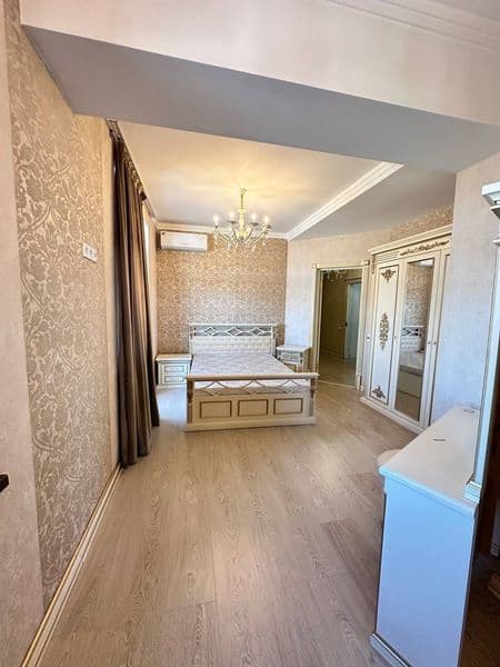 ЖК Бадамзар терраса <br />
Юнусабадский район <br />
5 - ком — фото 4