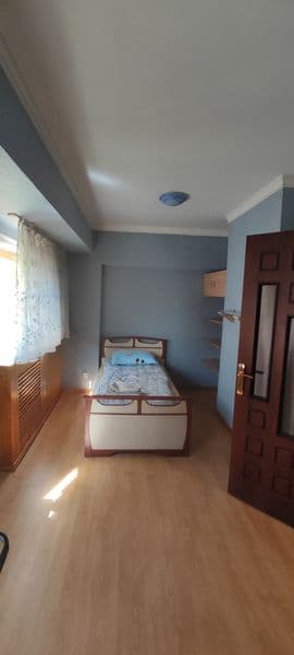 Сдам 5комн. перед. в 3ком.кв. 120м2 на Ц-2 Олой Ориентир ТВС — фото 4