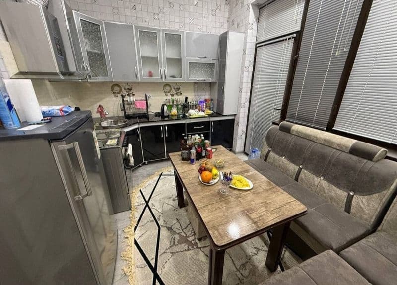 #Чилонзор<br />
#Бош<br />
300$<br />
Chilonzor 17 kvartalda — фото 3