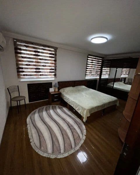 Minor metroda 4 xonali shinam uy ijaraga beriladi barcha sha — фото 3