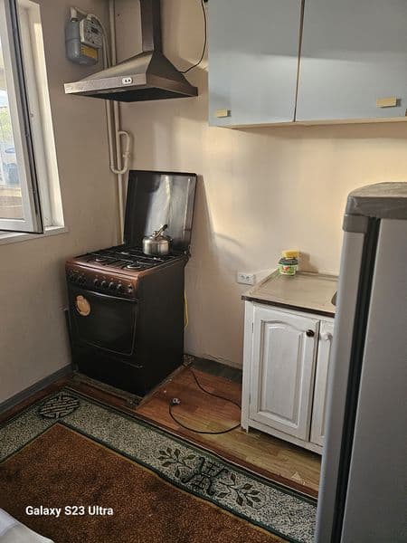 Арендага 2.хонали уй берилади оилага тоза ремонт хамма шарои — фото 5