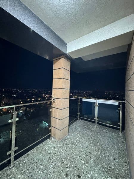 Аренда квартира:<br />
Юнусабадский   район<br />
Ориентир - — фото 2