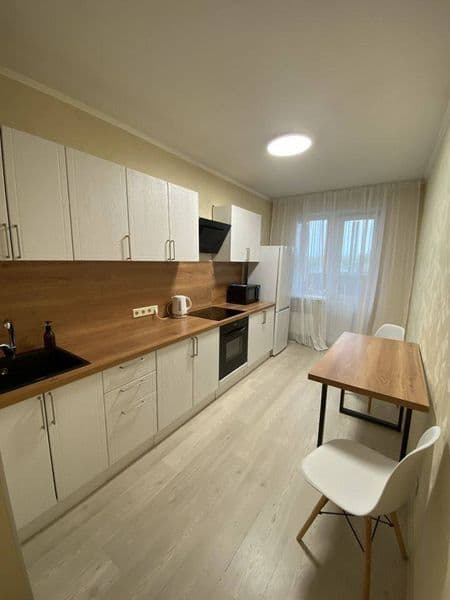 Алмазар сити Навастройка  1/8/9 400$ Ёш ойла  Дипозит  бор. 