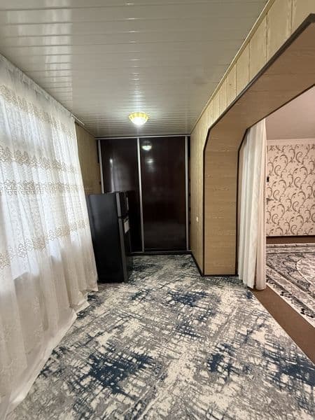 Чиланзар 14 квартал. Ориентир 62 мактаб. Жуковский болница.< — фото 5