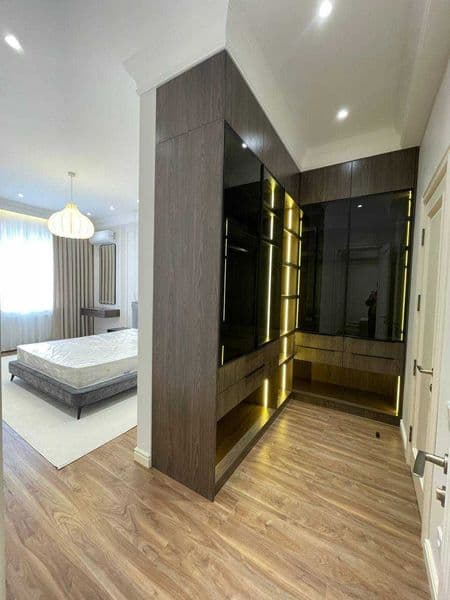 Сдаётся кваритира в ЖК Лондон<br />
Ориентир - Стадион Старт — фото 4