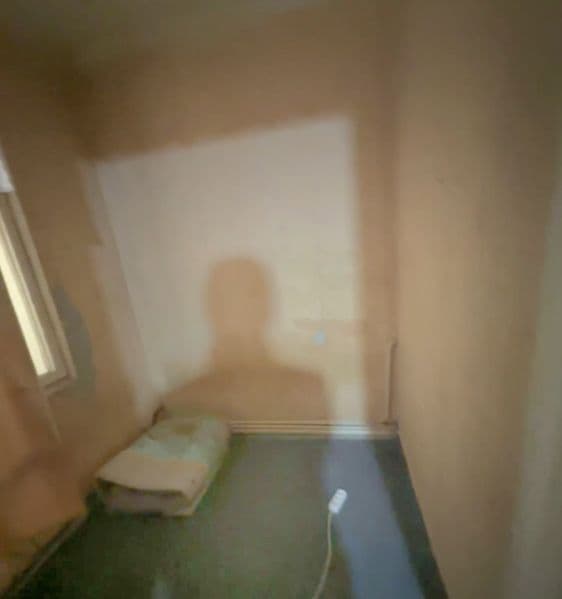 аренда юнусабад 11 квартал<br />
1 комнатная , переделанная  — фото 3