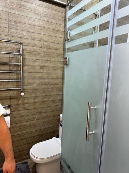 Аренда квартира <br />
Район - Алмазарский<br />
Ориентир -  — фото 5