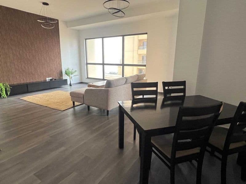 2 комнатную квартиру на 7 этаже,<br />
В квартире есть все н — фото 2