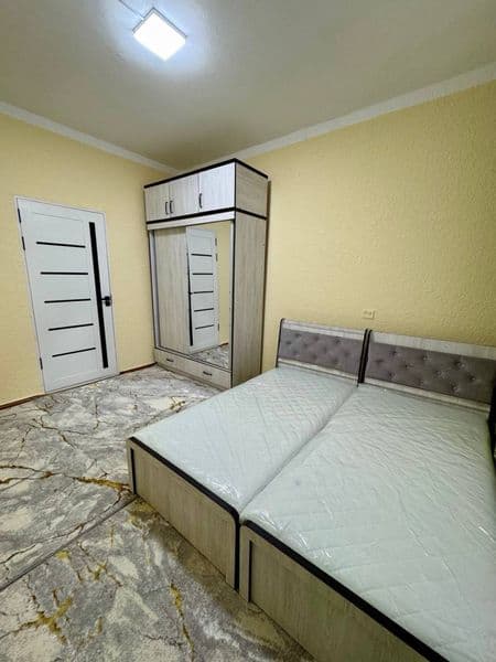 Аренда Квартира <br />
Себзор Анкара кебаб <br />
2 хона <br — фото 3