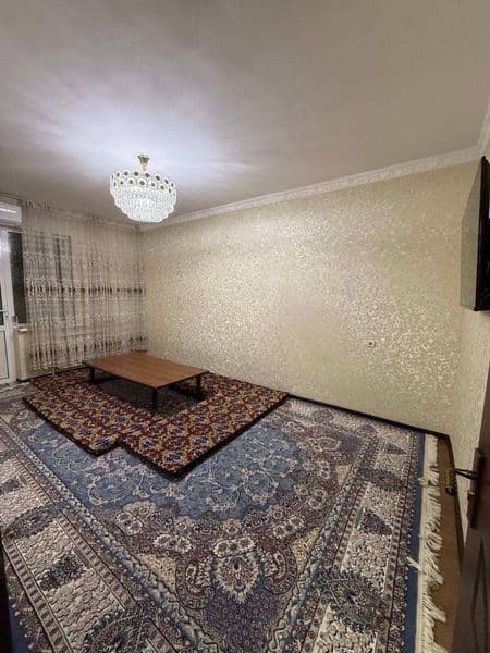 Аренда квартира <br />
Келес корзинка олди<br />
2 хона<br / — фото 2