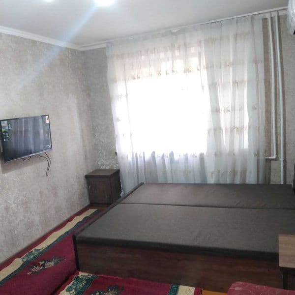 Аренда однокомнатной квартиры  ориентир Авиагородок <br />
с — фото 3