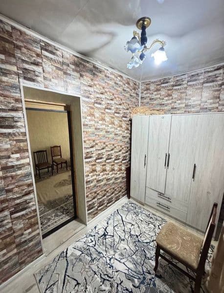 Algoritm 30 kvartl <br />
1 xona , 4 qavat , 4 qavatli<br /> — фото 3