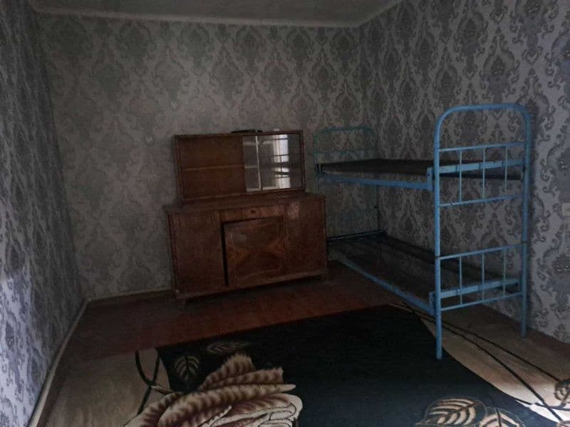 Миробод тумани Сарикулька транспортный университет йонида 2  — фото 2