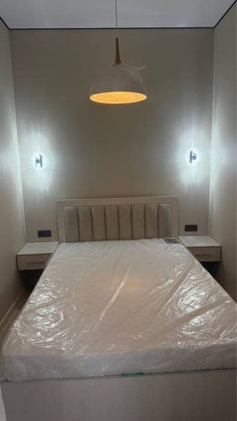 Сдам 1-комнатную квартиру, 40 м²<br />
<br />
Сдаётся новая  — фото 3