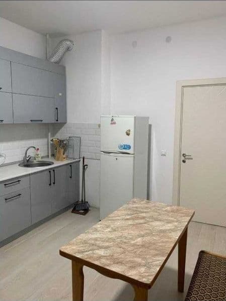 Аренда Квартиры-ЖК Ассалом сохил <br />
1-комнатная 40м кв < — фото 2