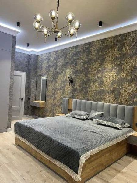 Здравствуйте, уважаемые клиенты.<br />
Поможем быстро найти 