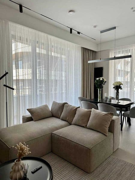 Агентство недвижимости _Uyut.uz_ предоставляет для Вас возмо